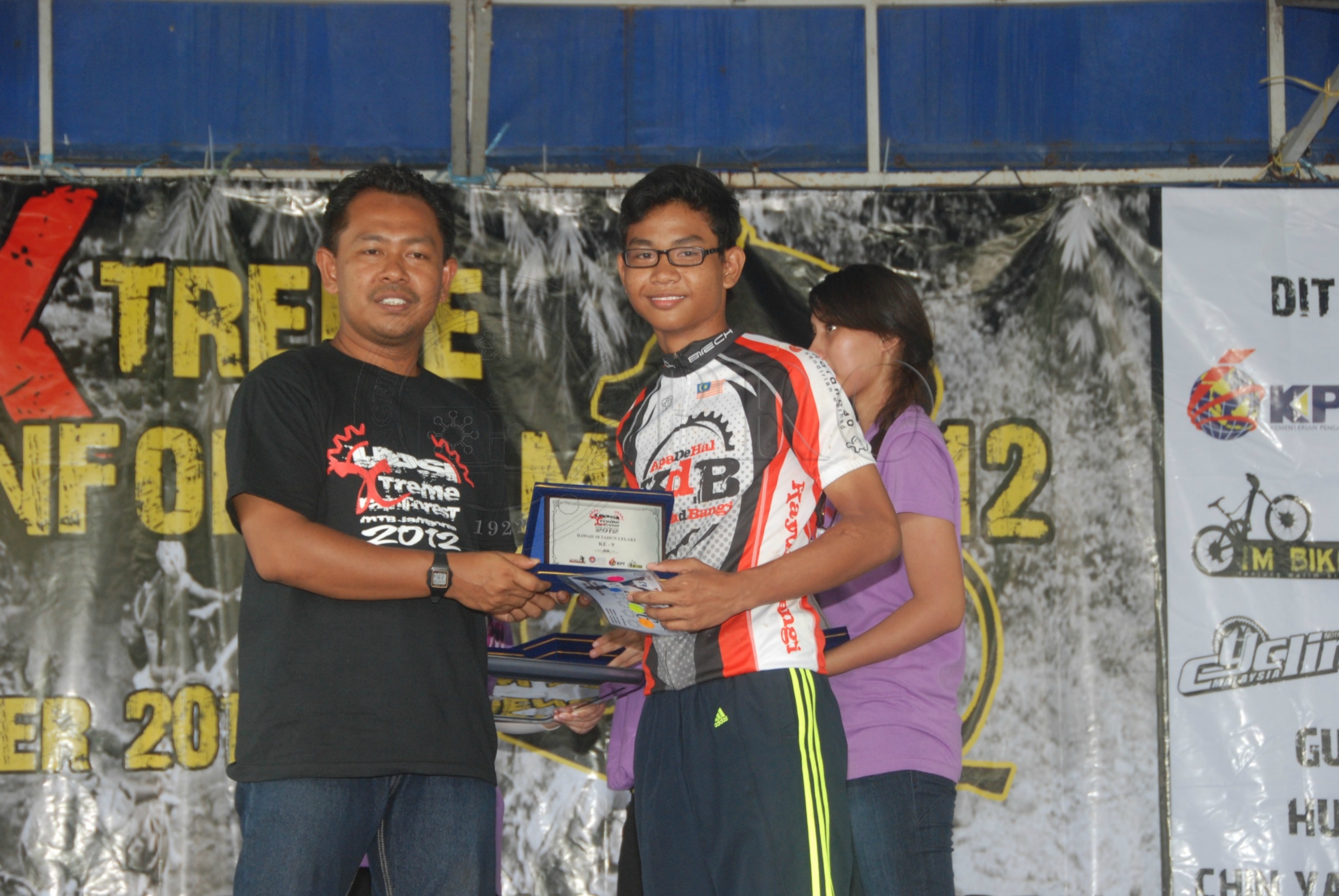 Bpkk 12 145 jamboree DSC 1450